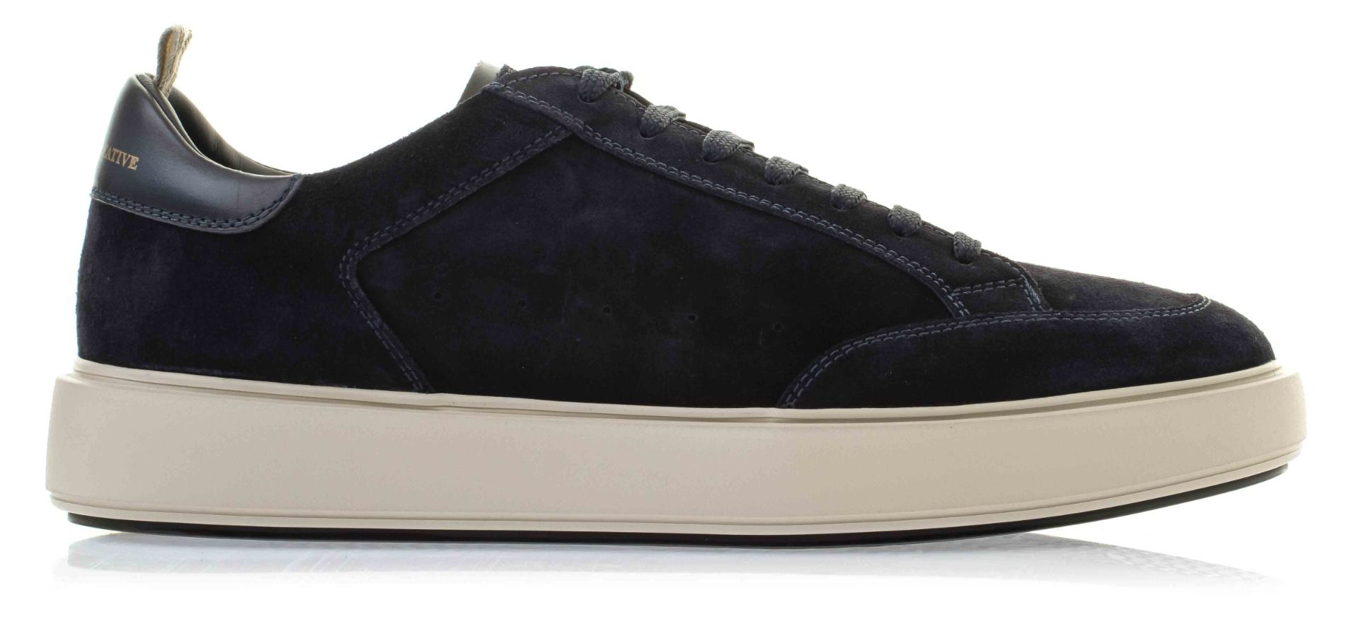 Officine Creative Sequel 002
