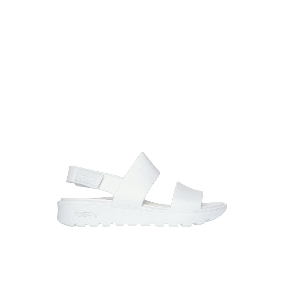 2X les points-Arch_d_dream - Blanc