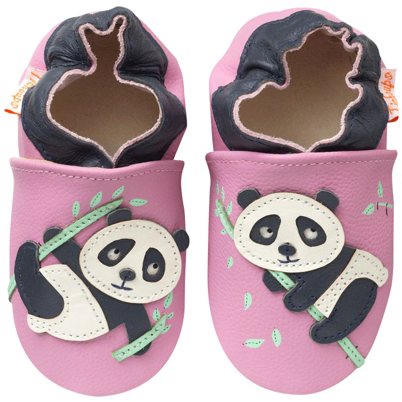 Dana le panda