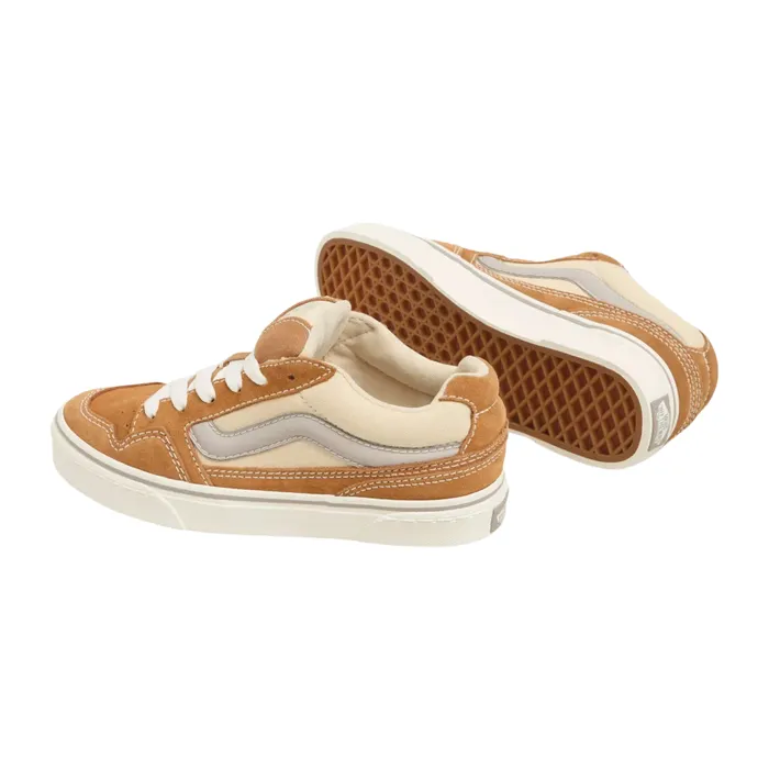 Vans Caldrone Outdoor Sneakers Dames