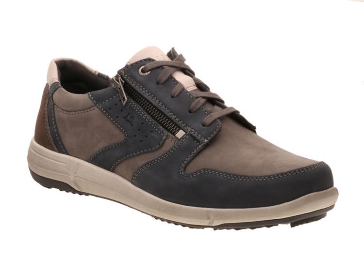 Josef Seibel Enrico 20   25320518 asphalt-multi