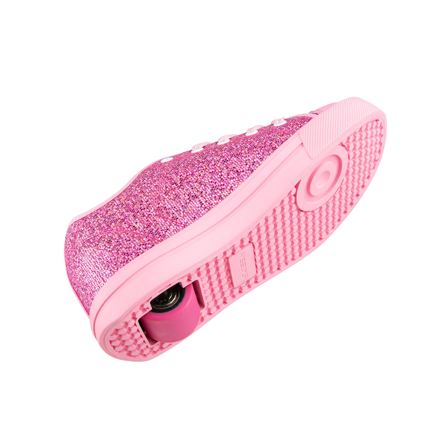 Heelys Sneaker »Classic Em«  mit Rollen
