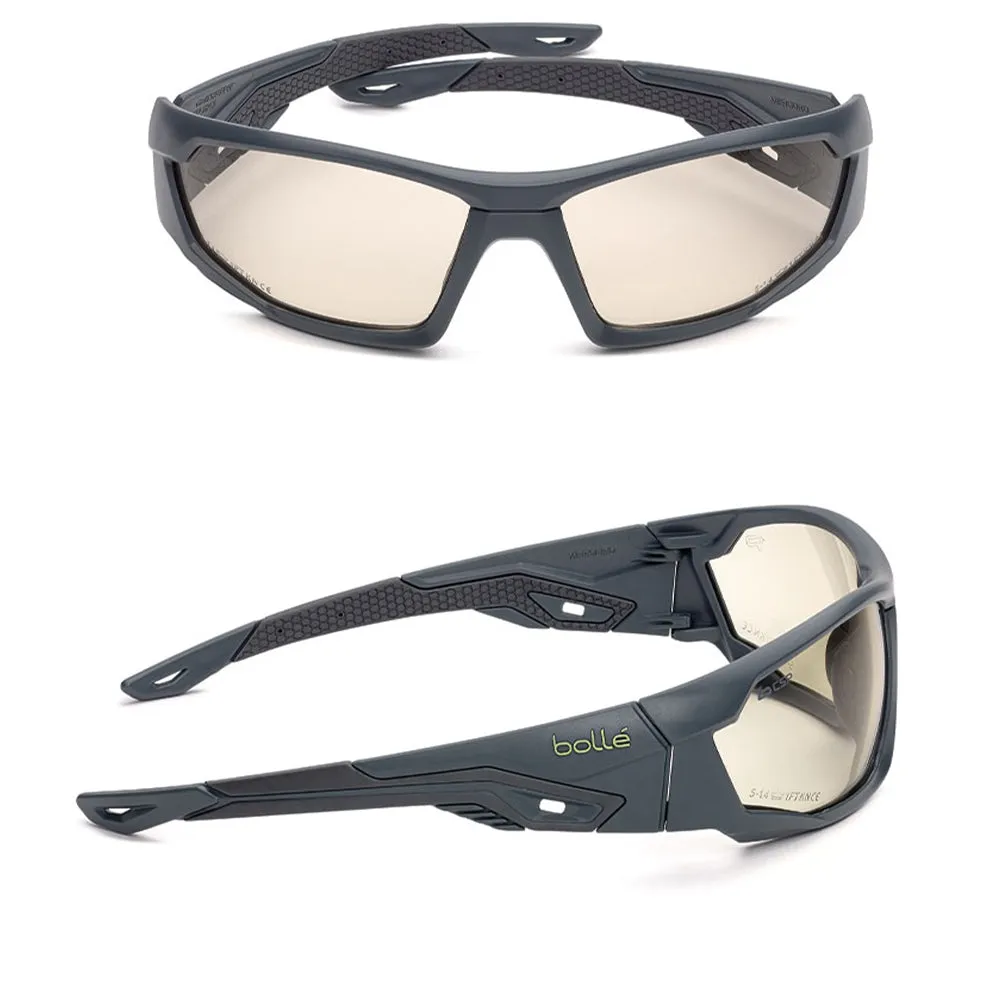 Bollé -  Brille Mercuro CSP
