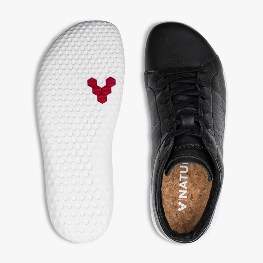 Geo Court III Womens