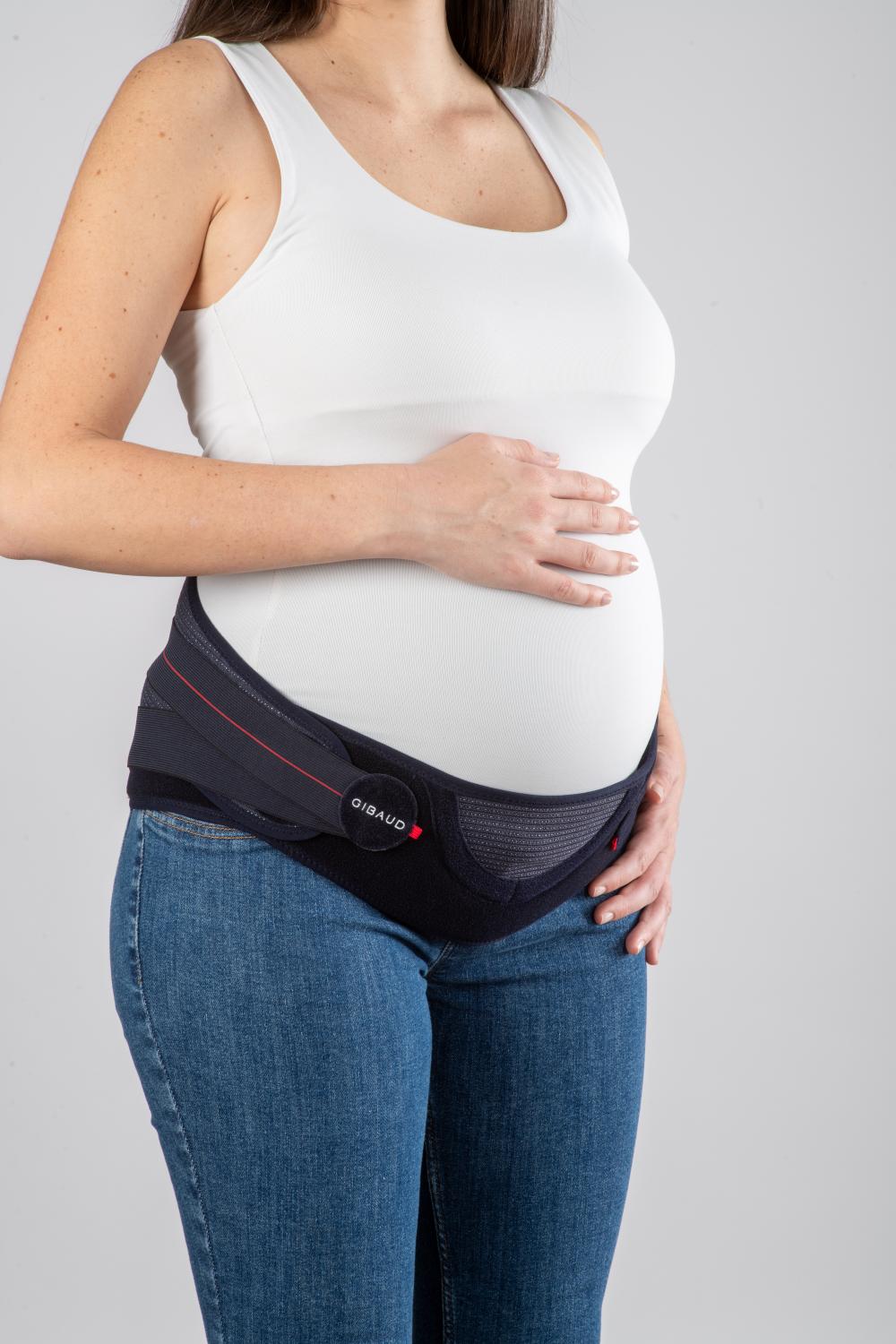 Gibaud Lombogib BB Maternity Einheitsgrösse 1 Stk