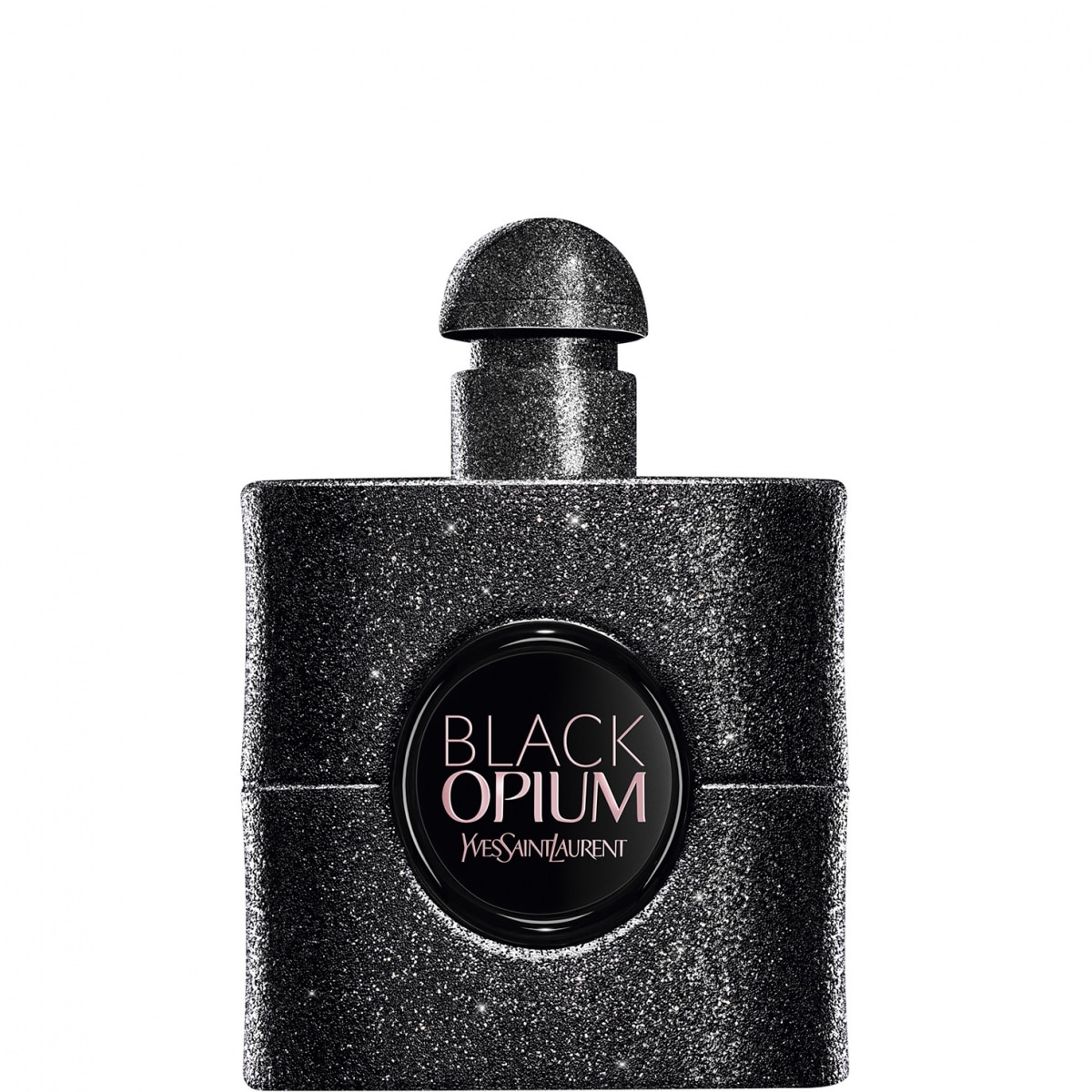 YVES SAINT LAURENT Black Opium Eau de Parfum Extrême