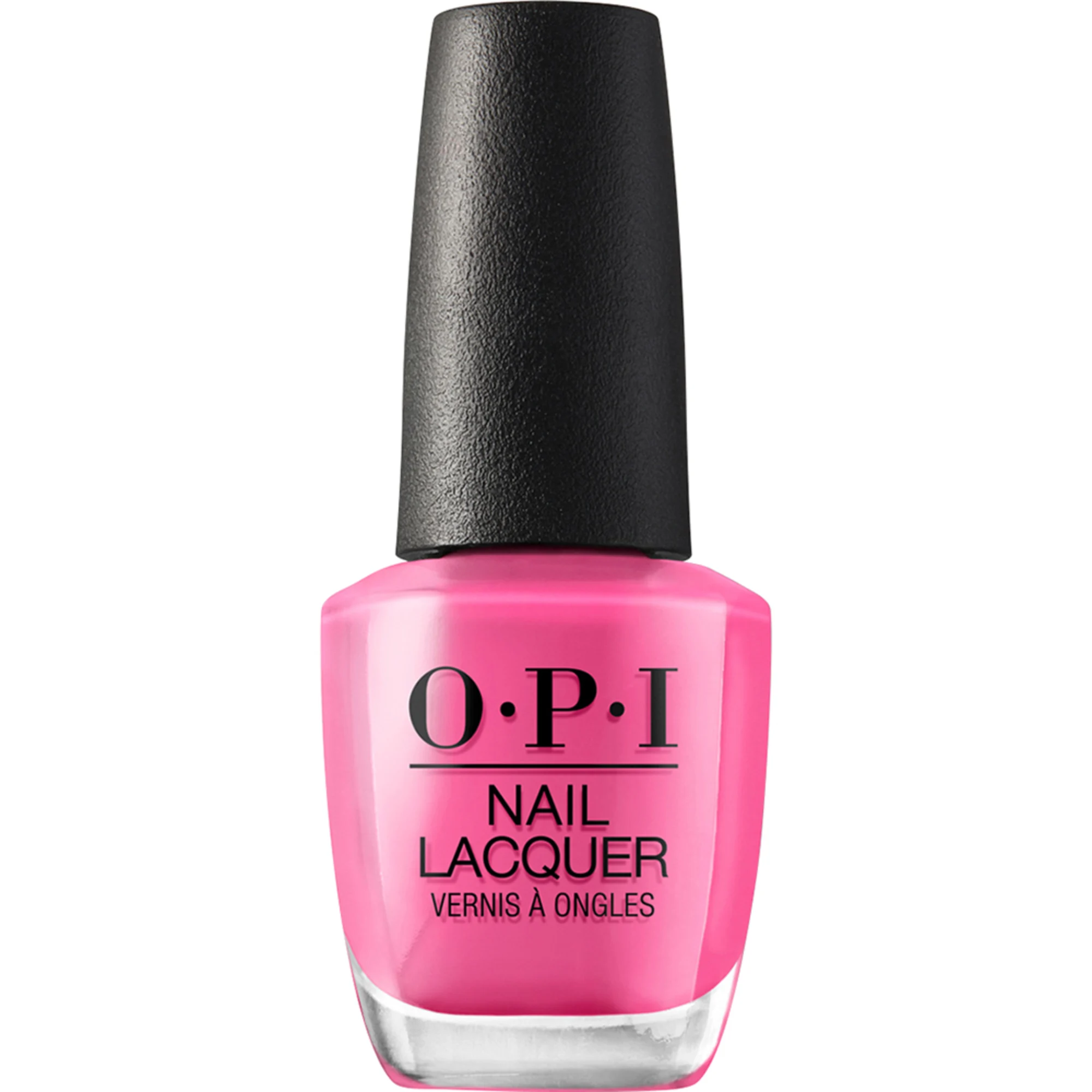 Nail Lacquer - Les Classiques |- NLB86 - SHORTS STORY