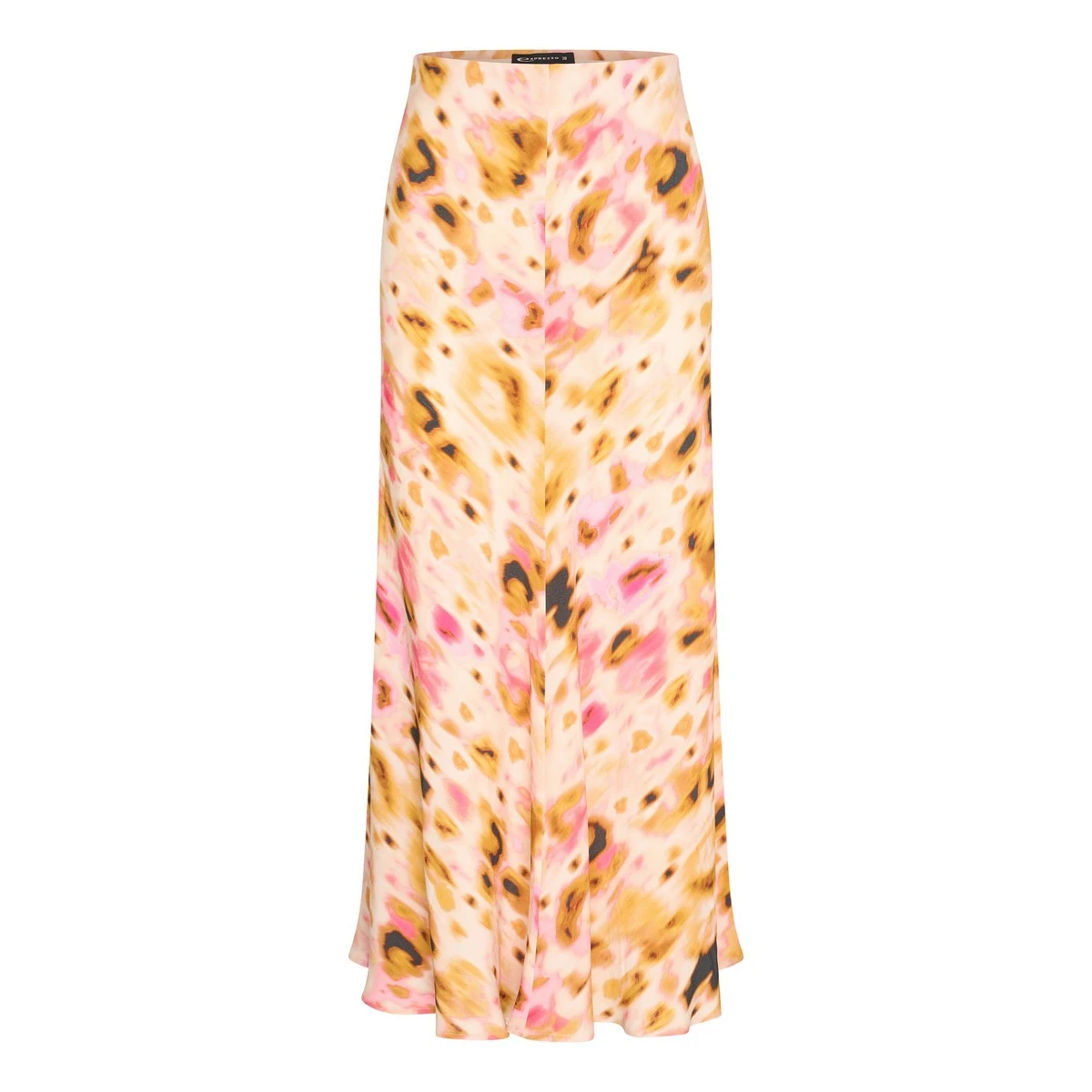 Dames Rok EX23-25314