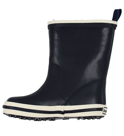 Bundgaard Gummistiefel Gefüttert - Charly High Warm - Classic Na