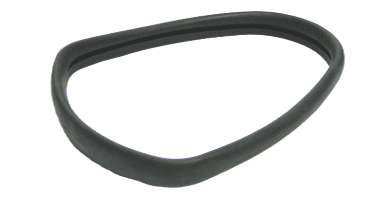 Rubber Ring