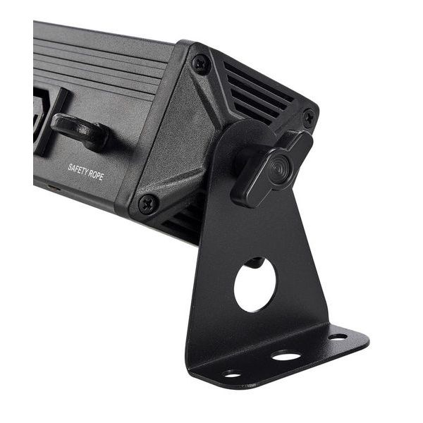 Eurolite LED Bar-12 QCL RGBW