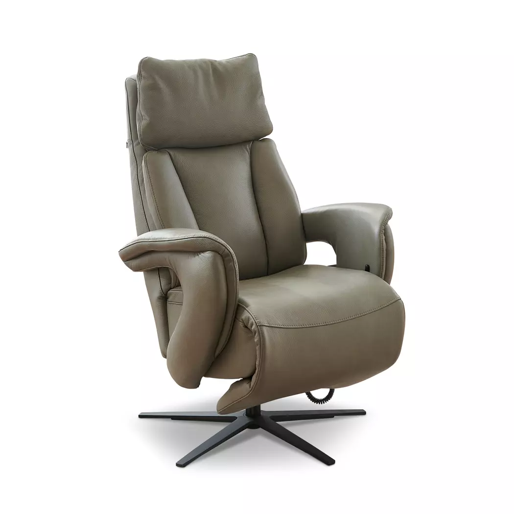 Sessel Grenoble