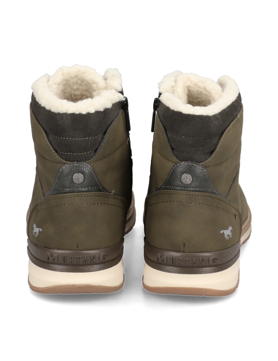 Boot