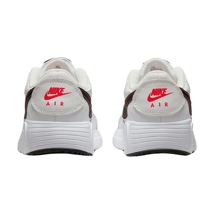 Nike Air Max SC Sneakers Junior