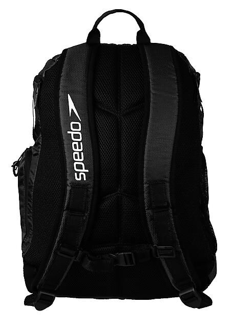SPEEDO - SAC DE NATATION TEAM RUCKSACK III