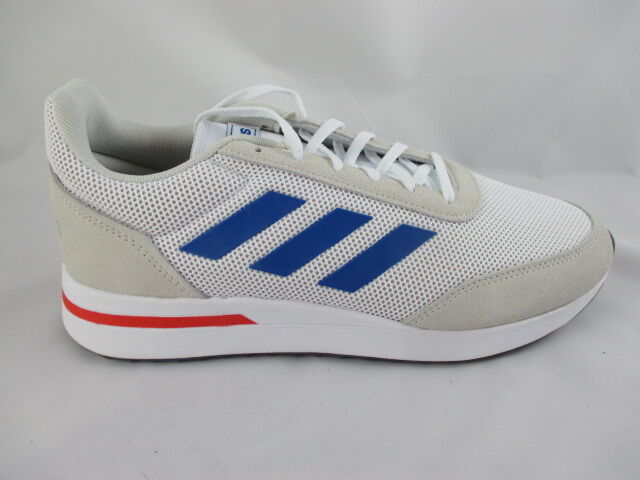 Adidas Schnürschuhe
