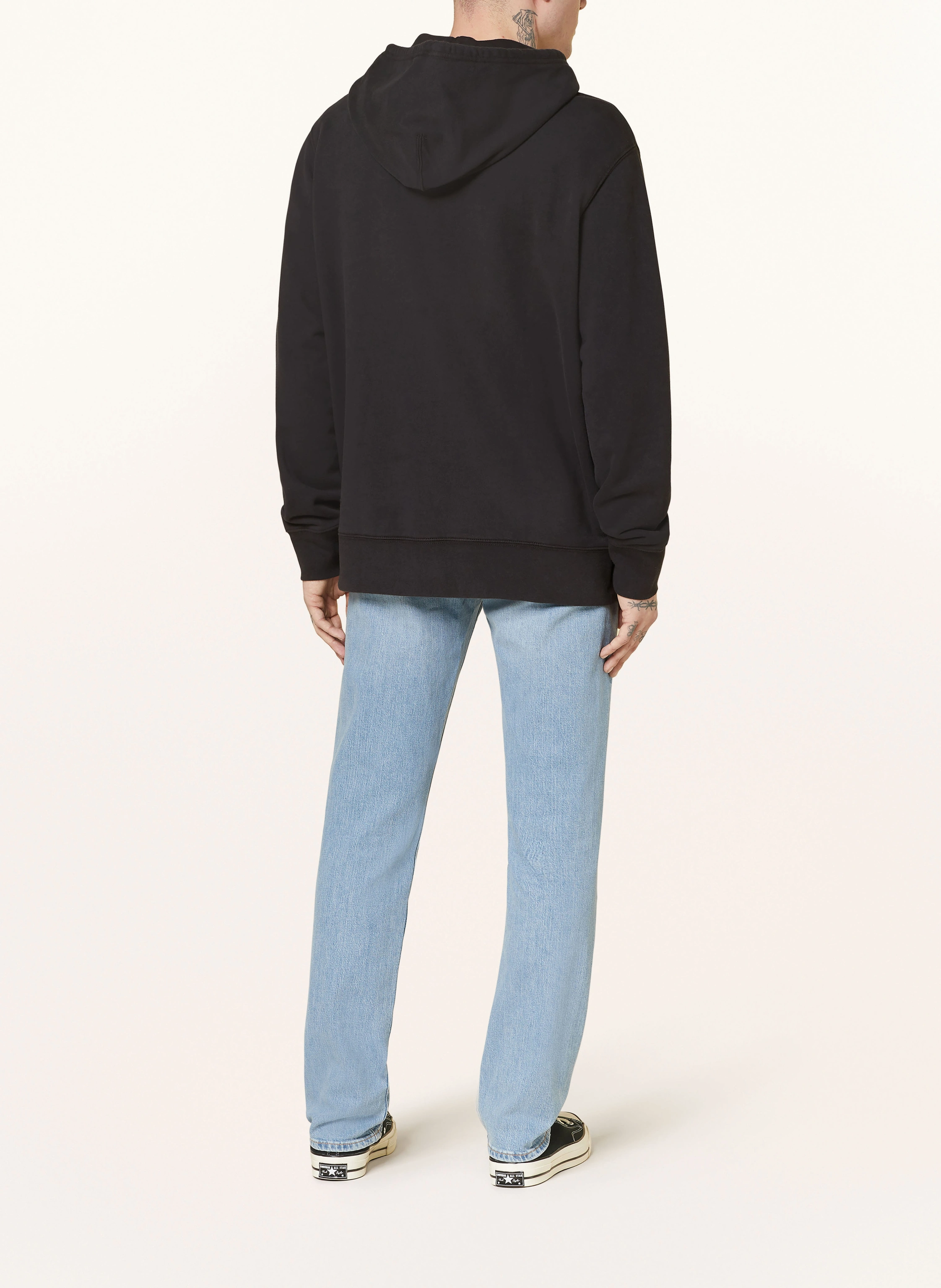 Levi's® Jeans 511 Slim Fit