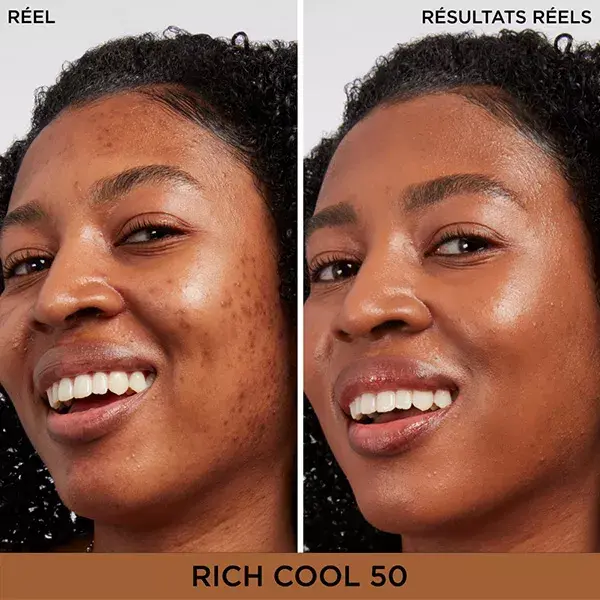 Corretivo IT Cosmetics Bye Bye Dark Spots N°50 Rich Cool 5,7ml