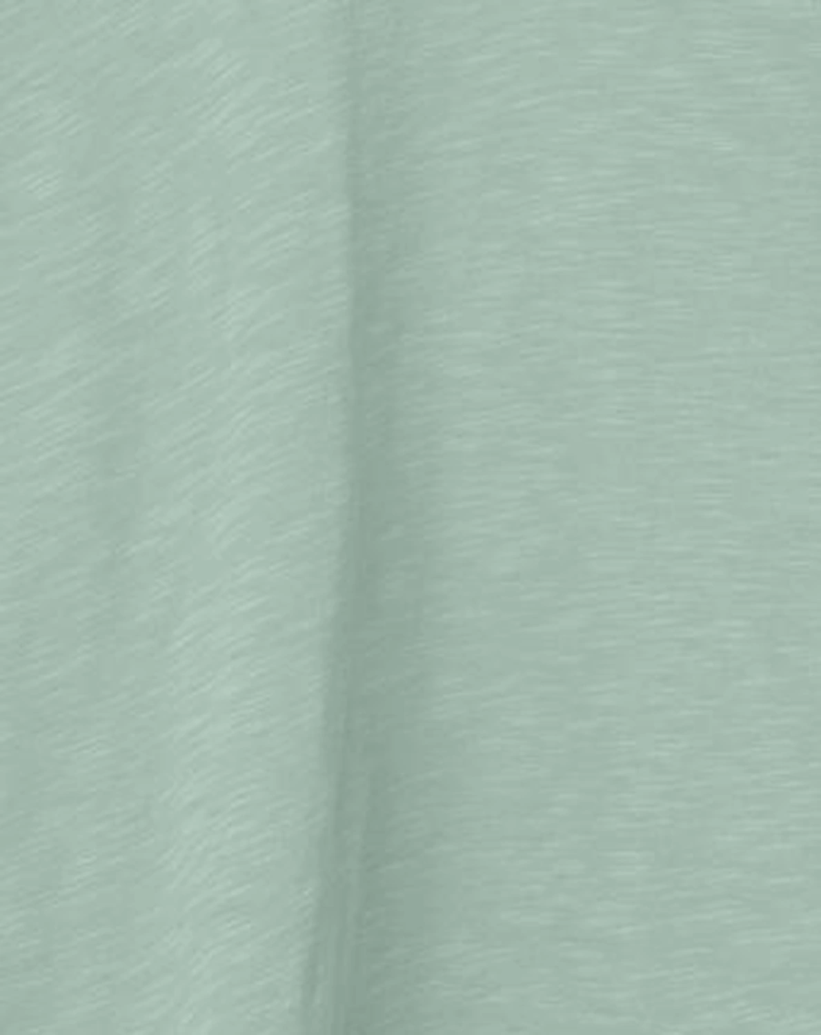 T-Shirt NKMVINCENT in silt green