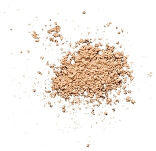 Benecos Mineral Powder Medium Beige 6GR