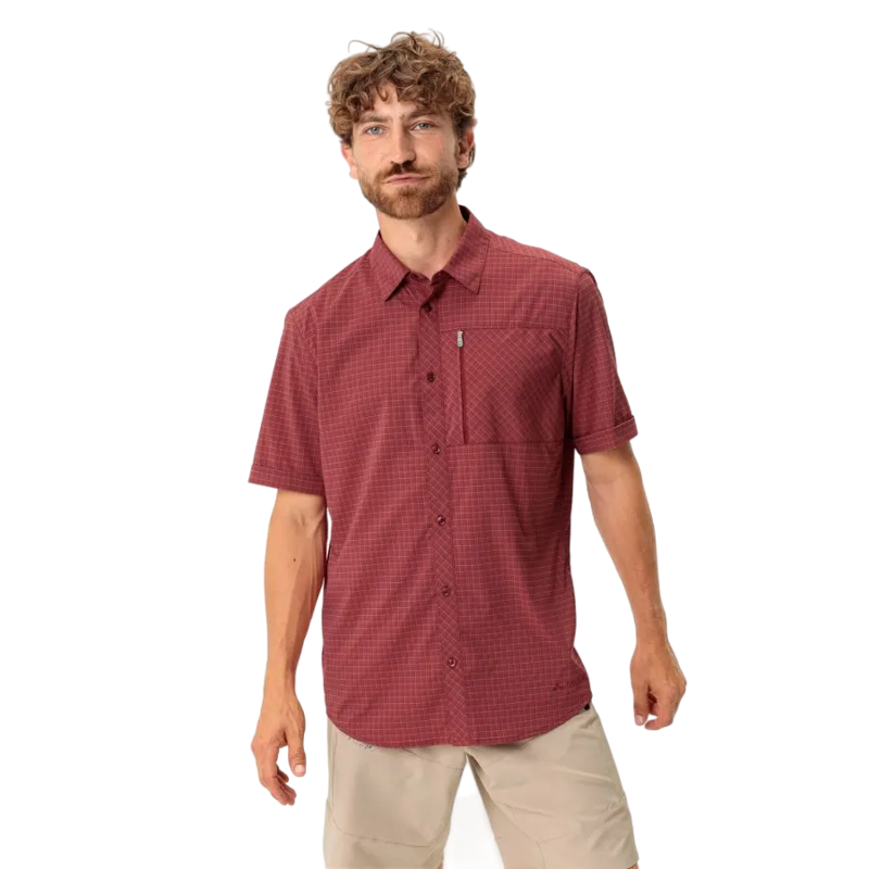 Seiland Shirt IV