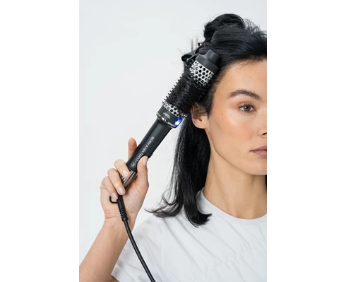 OBH Nordica Björn Axén Magic Style Brush PRO 30 mm