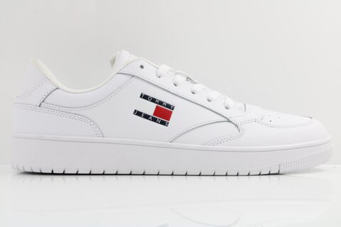 Hilfiger Tommy Footwear Sneaker