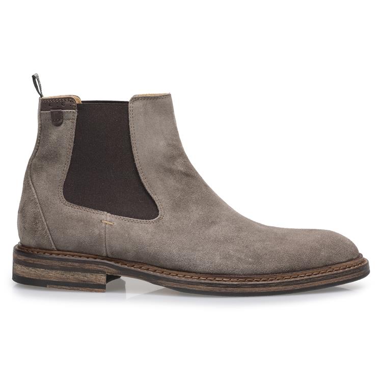 Floris van Bommel SFM-60048 taupe