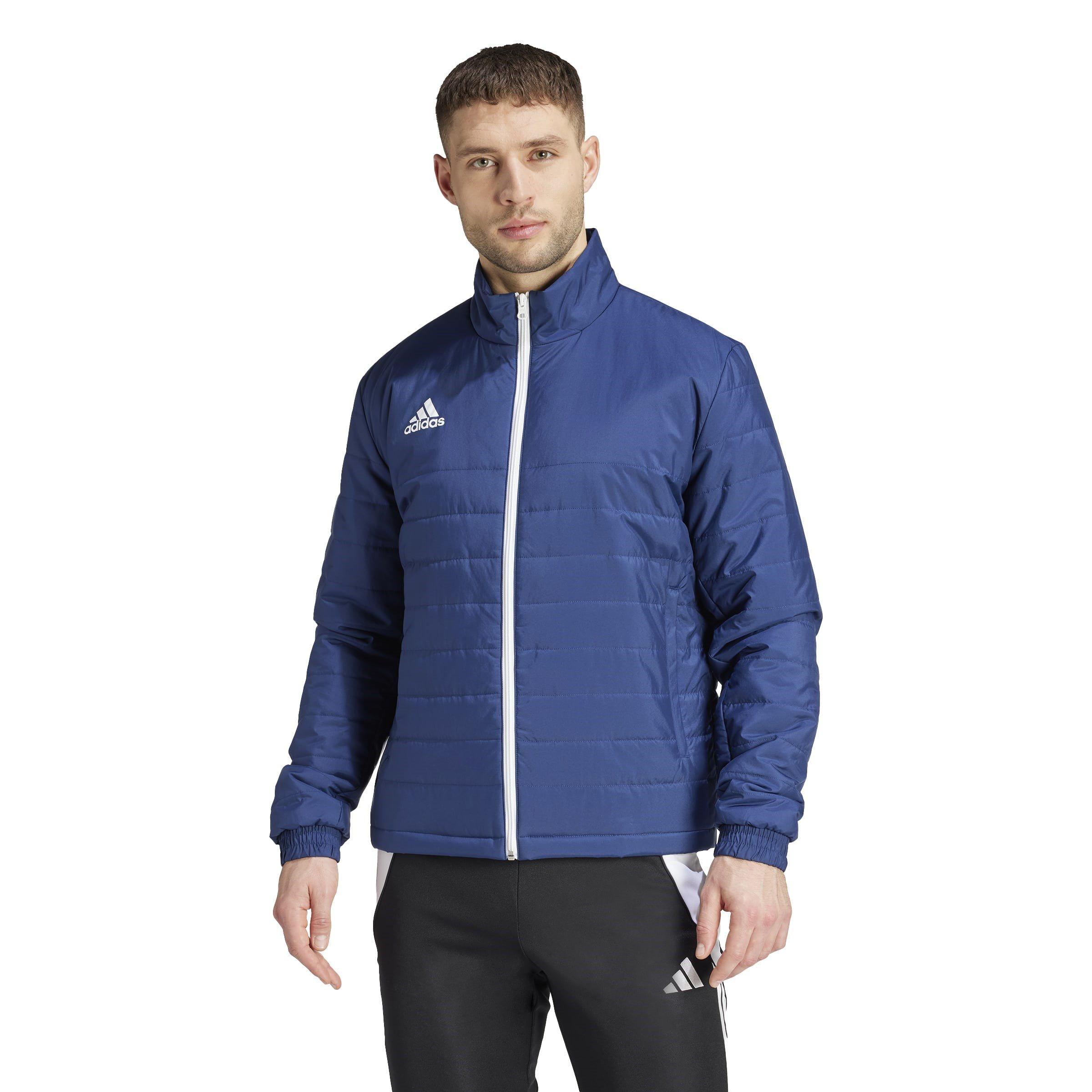 adidas Entrada Light Jacket Mens