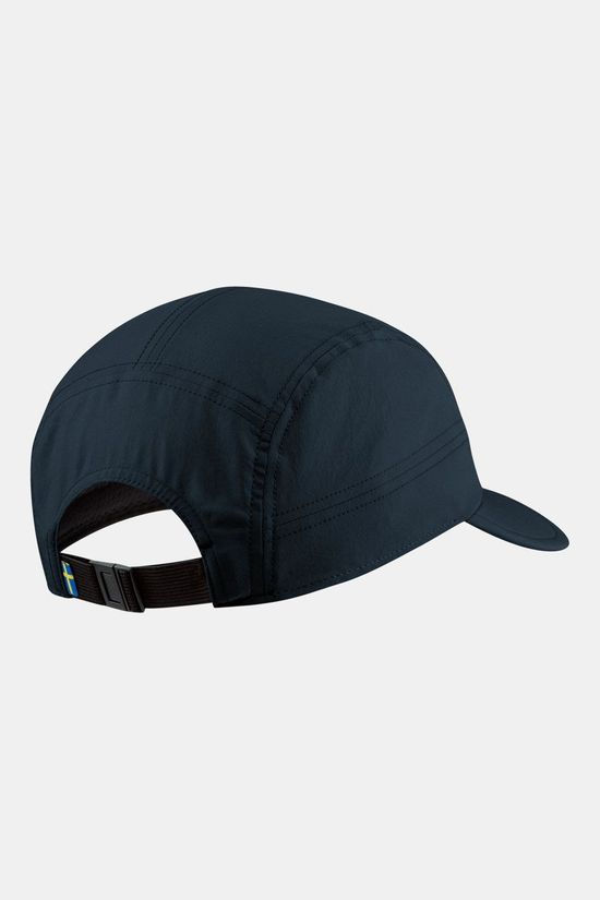 Fjällräven Fjällräven Abisko Hike Lite Cap