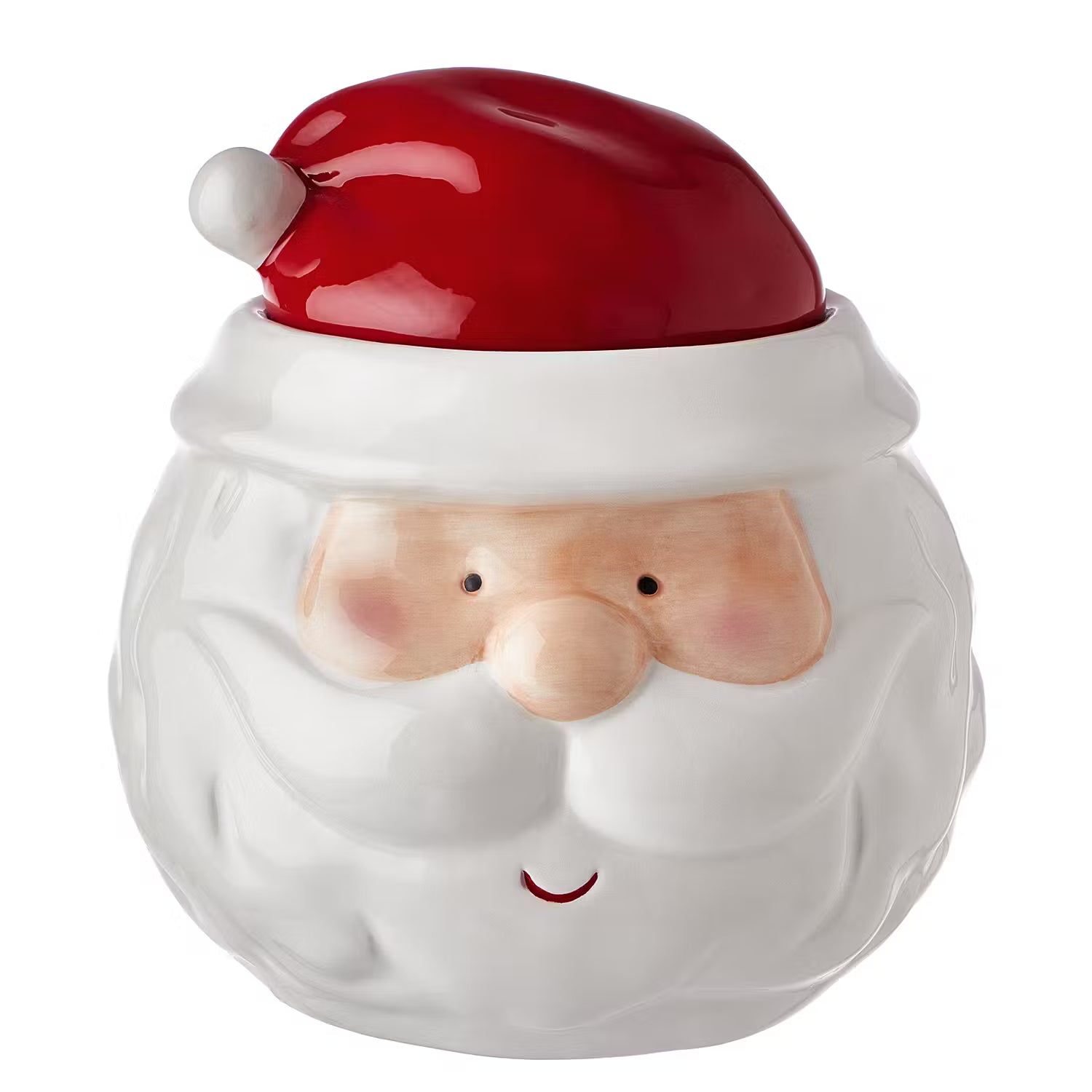 SANTA Dose