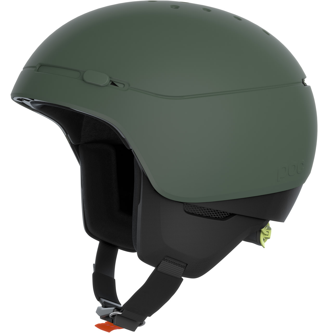 POC Meninx epidote green matt | POC Skihelme Erwachsene | POC Skihelme | POC | P | MARKEN | XSPO