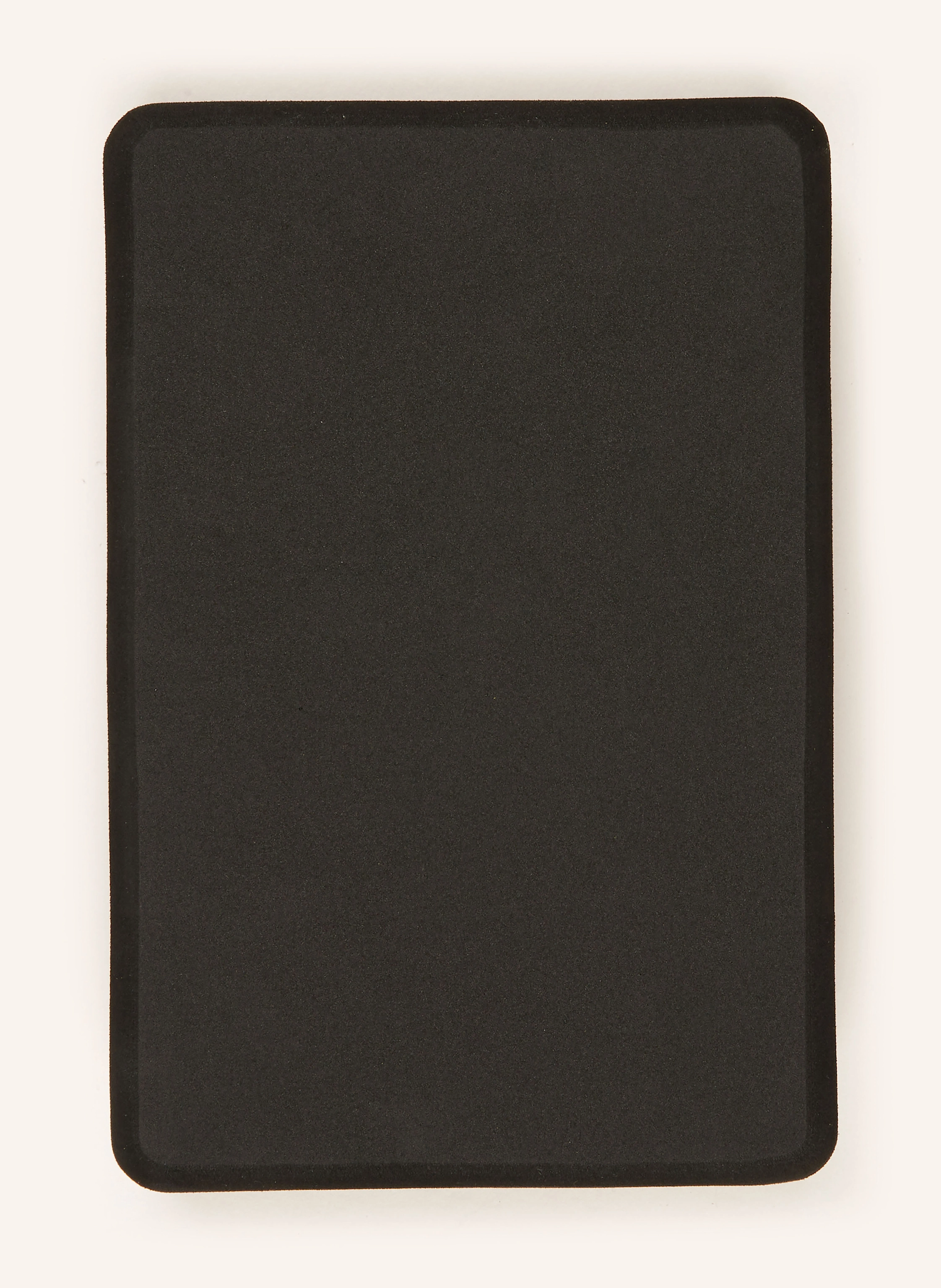 casall Yoga-Block