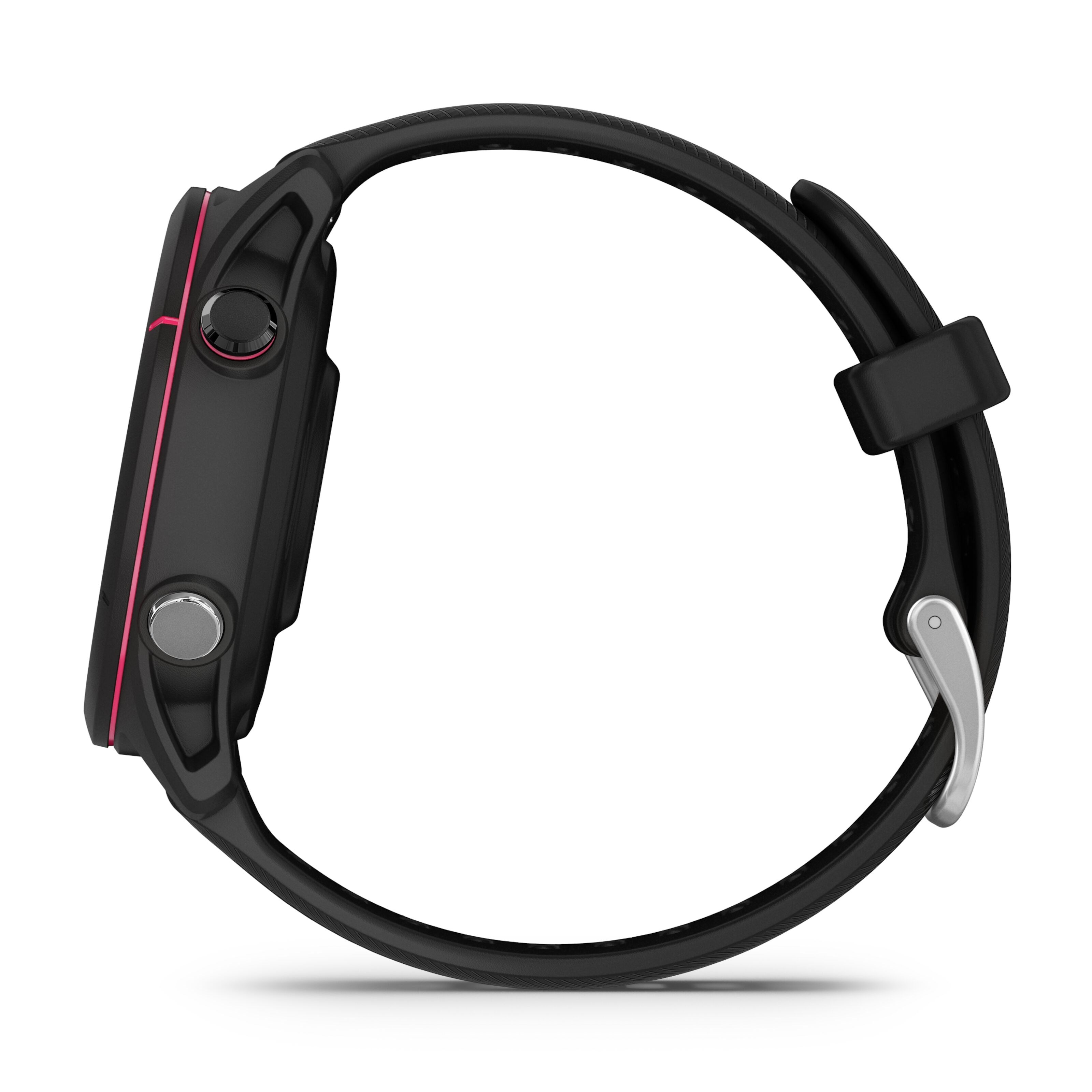 Garmin Forerunner 255S Music Treningsklokke