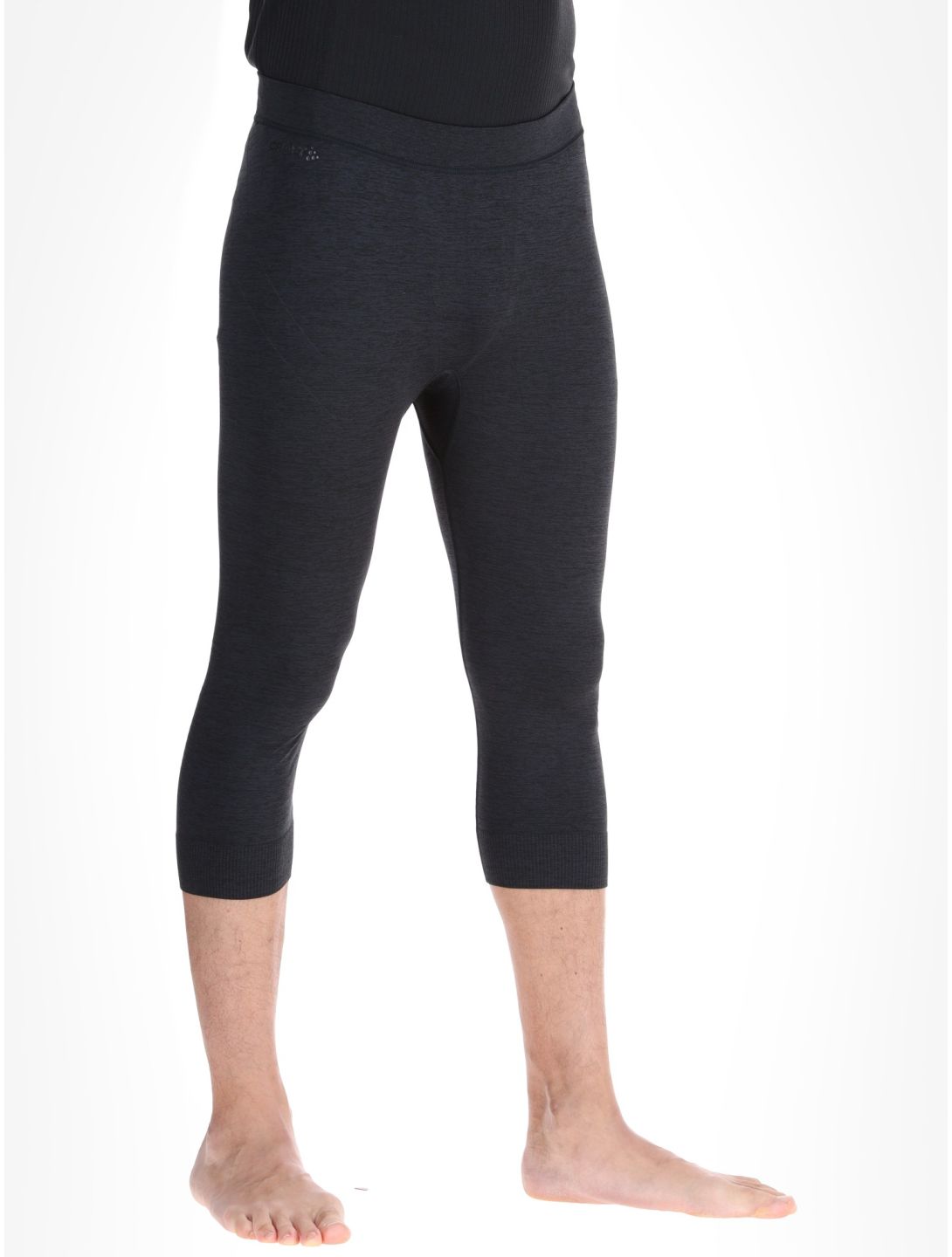 Coredry Active Comfort Knicker thermobroek heren