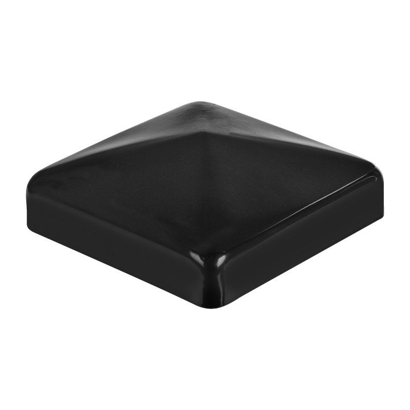 Stolpehatt 46x46 mm