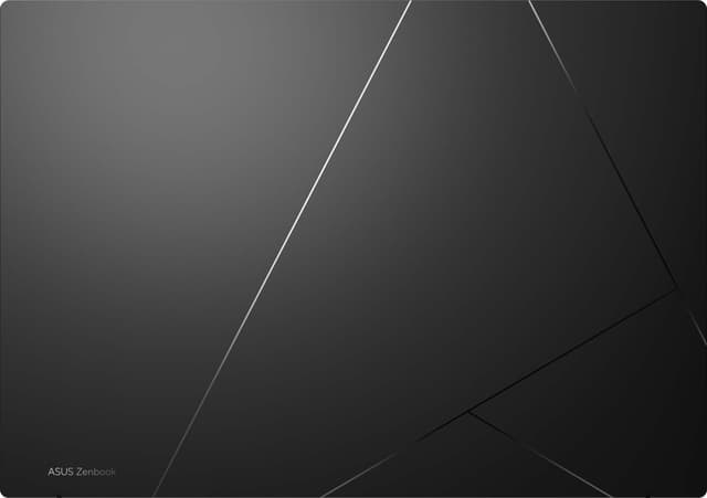 ASUS Zenbook 14 UM3406 AI 5-340/32/512/OLED 14