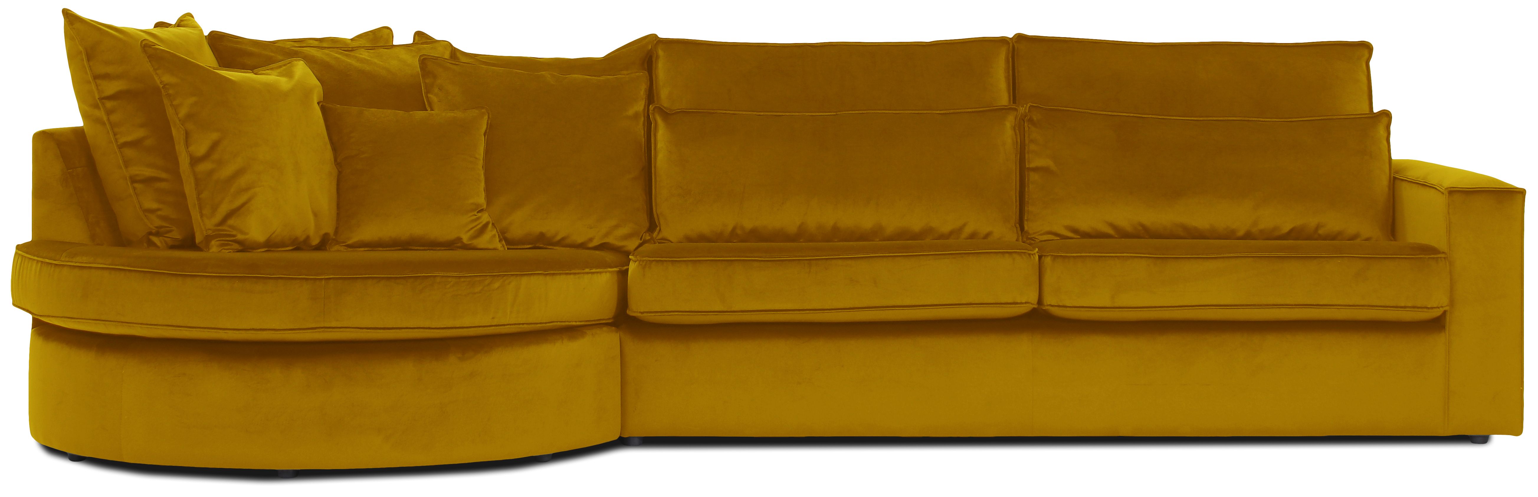 Lounge bank Le Pradet