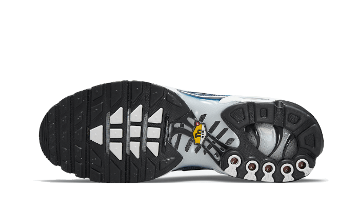 Nike Air Max Plus Midnight Navy