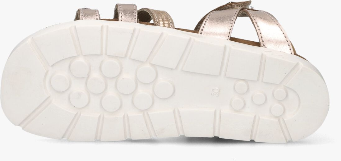 VINGINO roze vingino sandalen florence