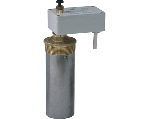 Waterstandbegrenzer SYR 932.5 G2