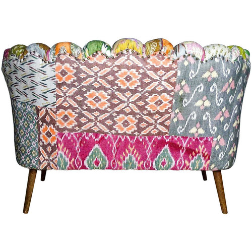 Signes Grimalt - Sofa Rosa