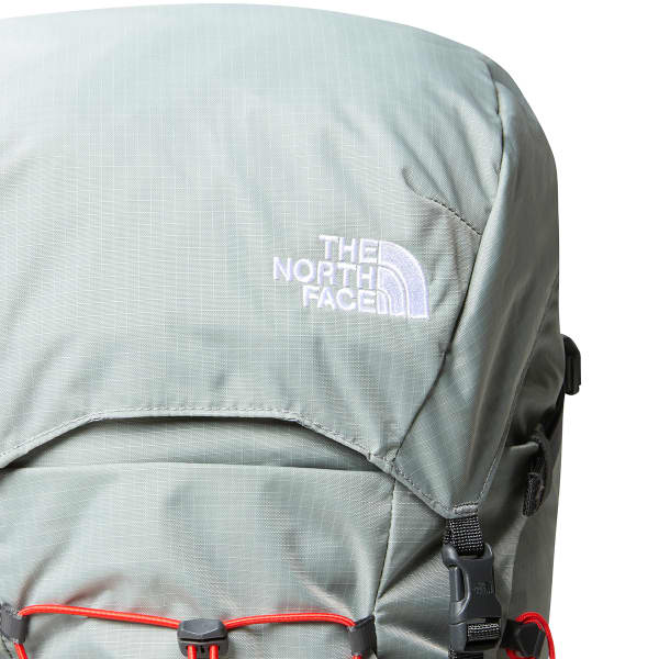 Sac à dos randonnée THE NORTH FACE TRAIL LITE 36 MONUMENT GREY/ASPHALT GRY
