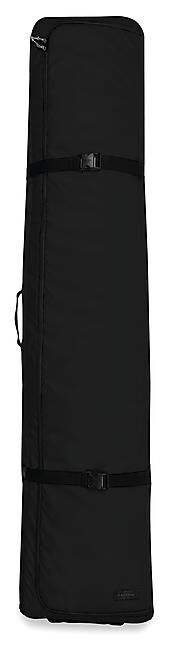 EASTPAK - SAC A DOS BOARD BAG