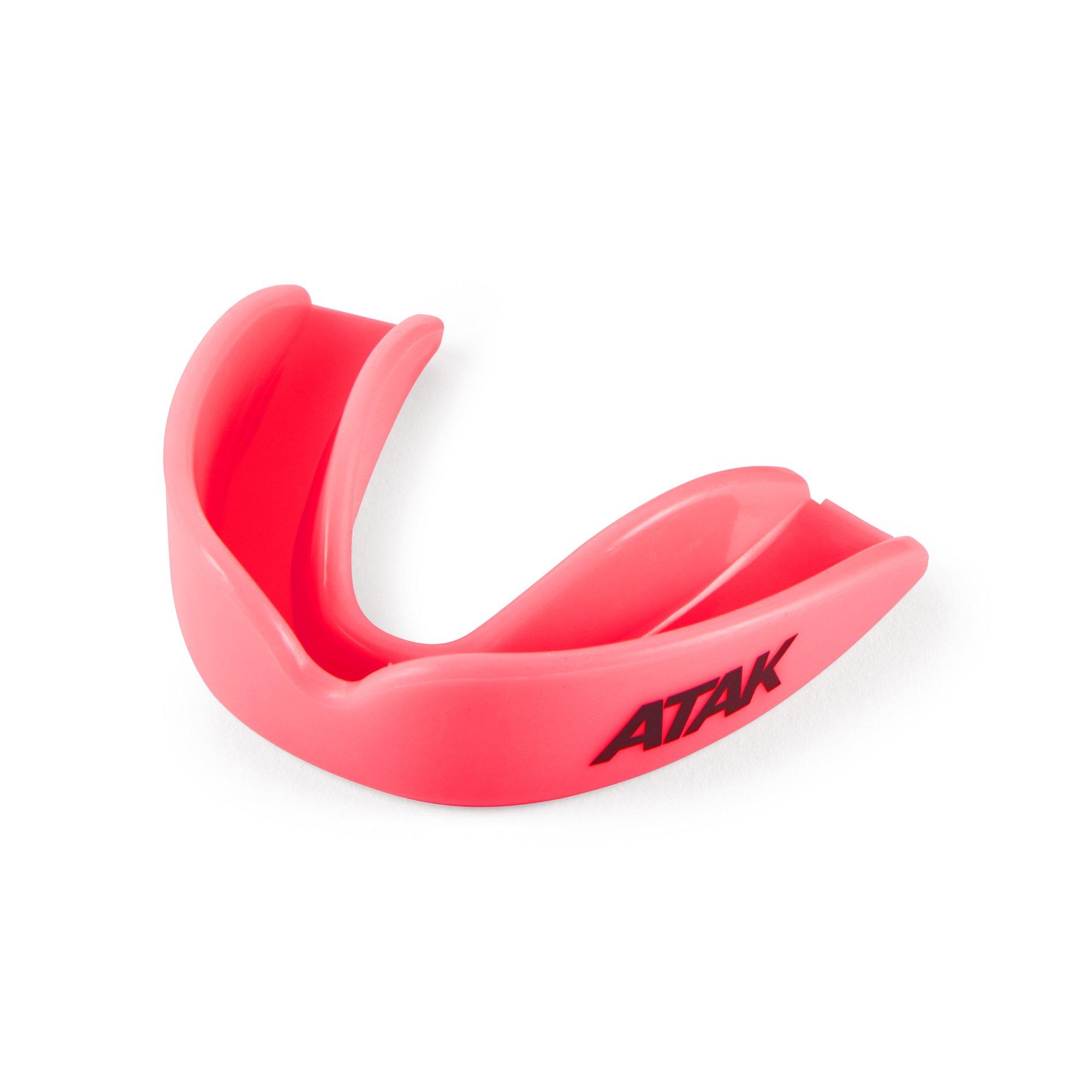ATAK Sports Centaur Mouthguard Junior