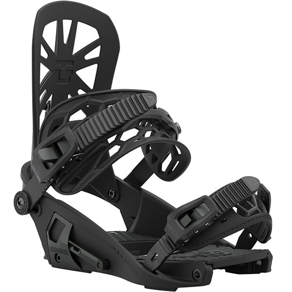 Fixation splitboard UNION EXPLORER