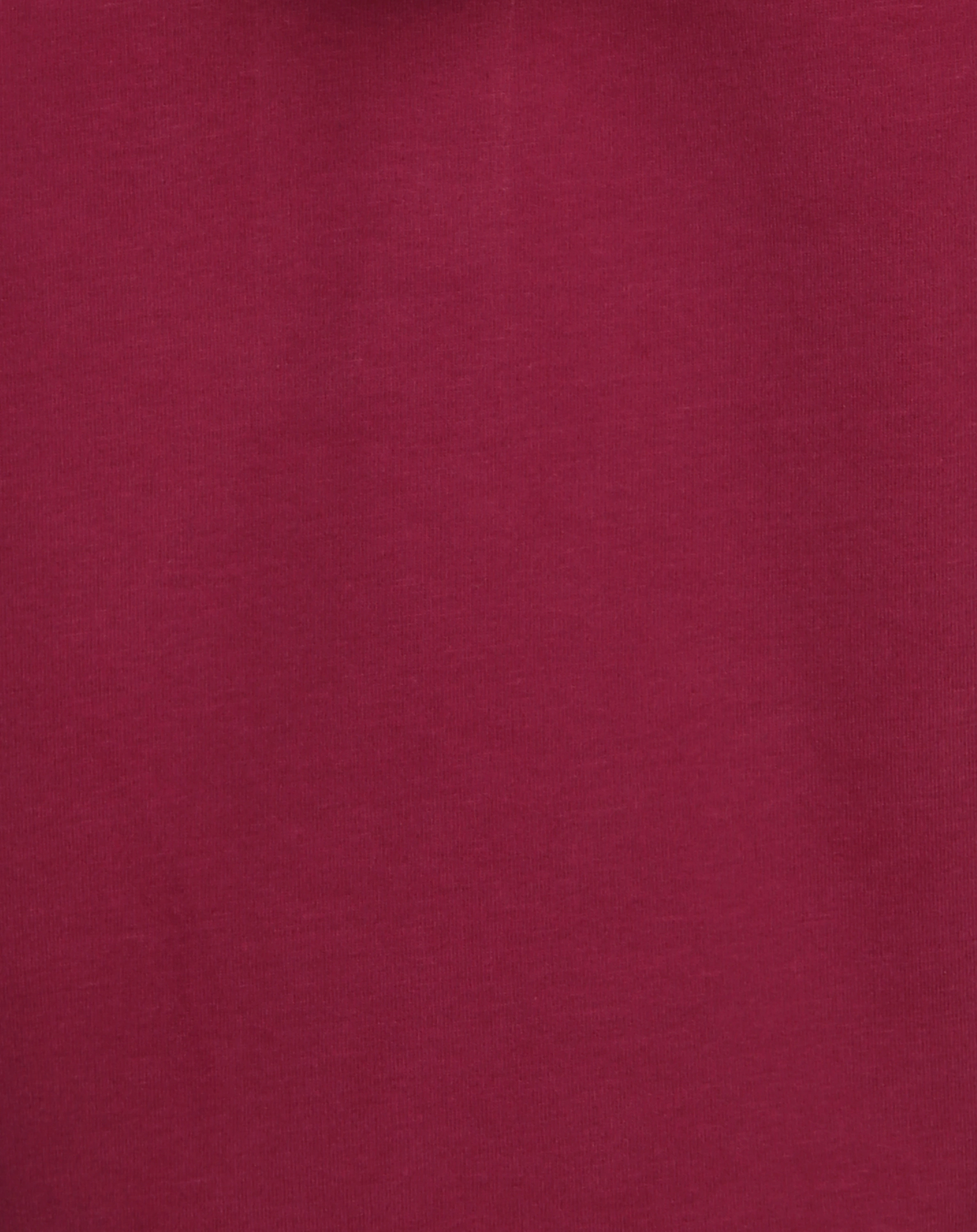 Kapuzen-Sweatshirt PEGASUS in dunkelrot
