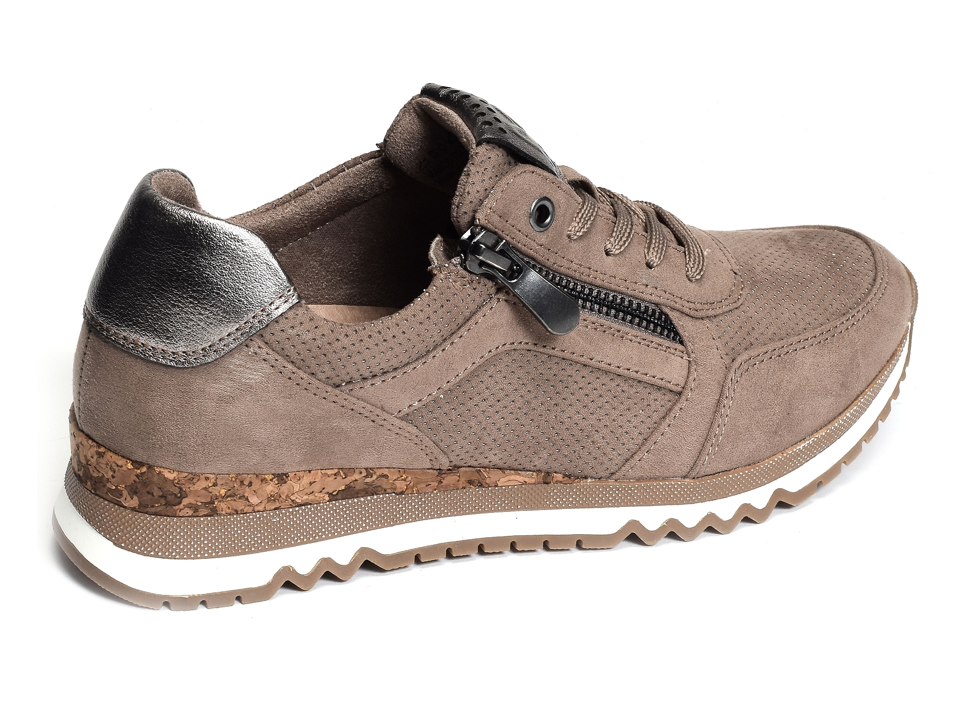 23781 taupe