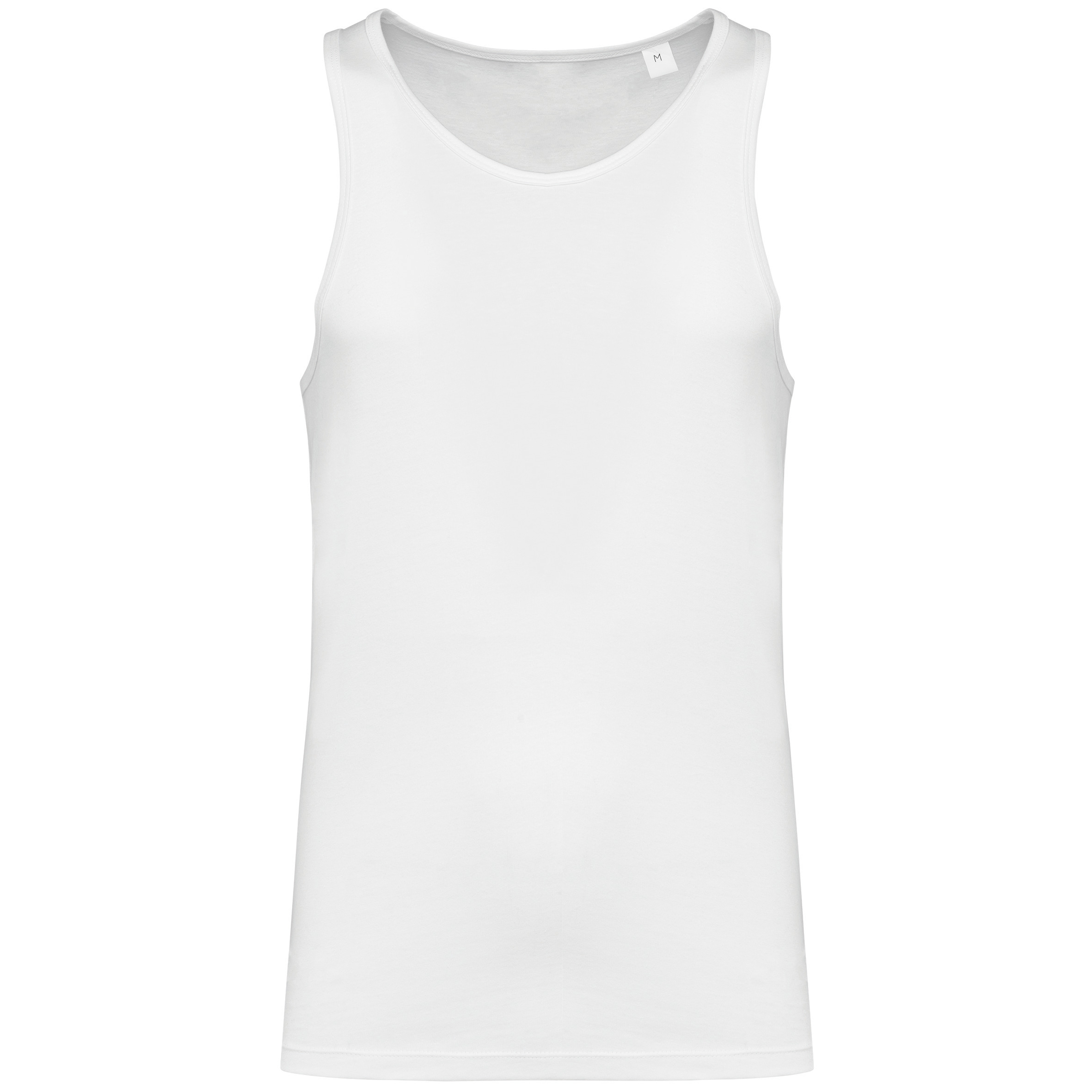 Kariban K3023IC - Débardeur écoresponsable homme