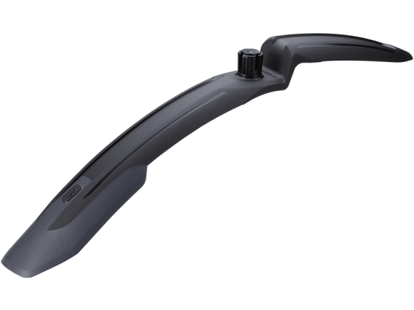 BBB GrandProtect XL 27.5-29